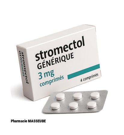 stromectol