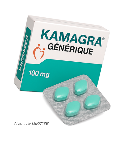 kamagra