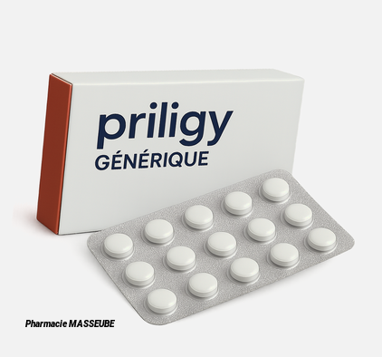 priligy