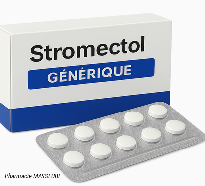 stromectol
