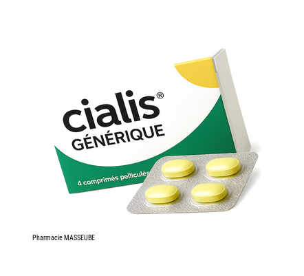 cialis