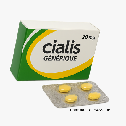 cialis