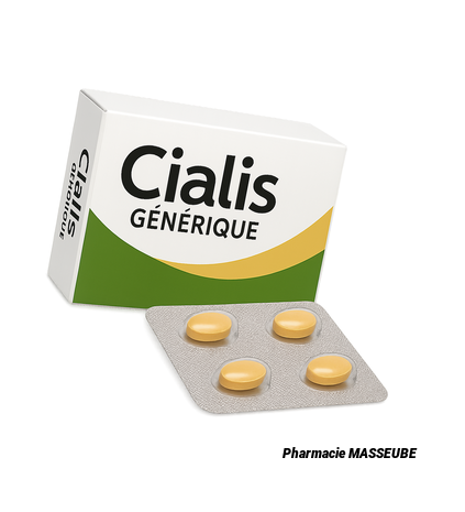 cialis