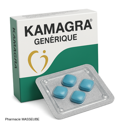 kamagra
