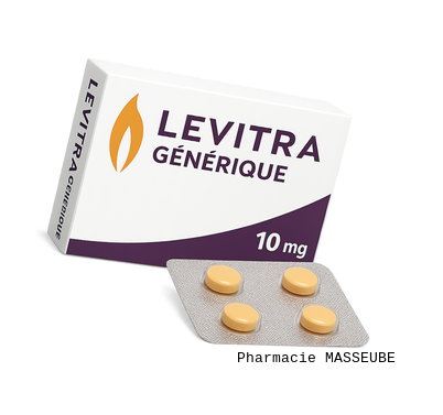 levitra
