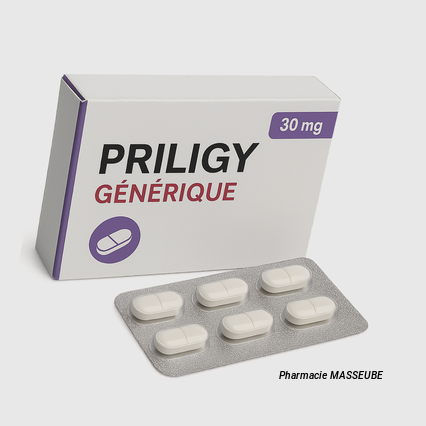 priligy