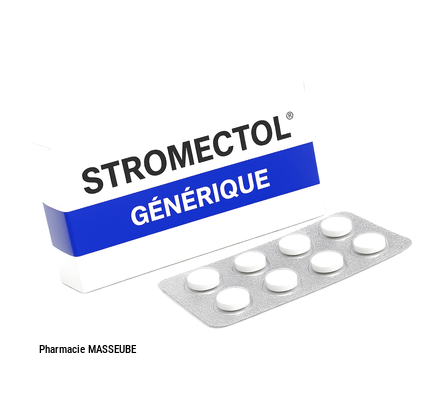 stromectol