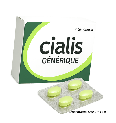 cialis