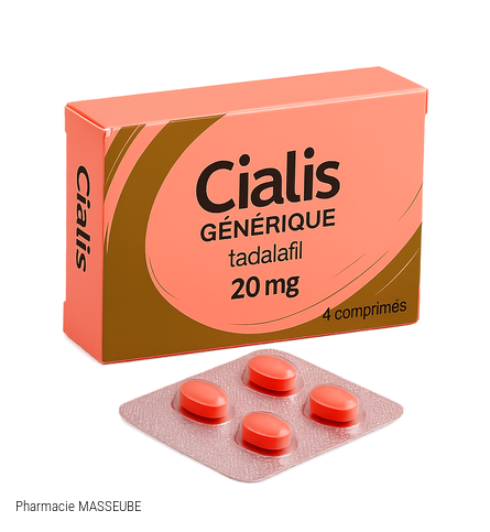 cialis