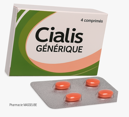 cialis