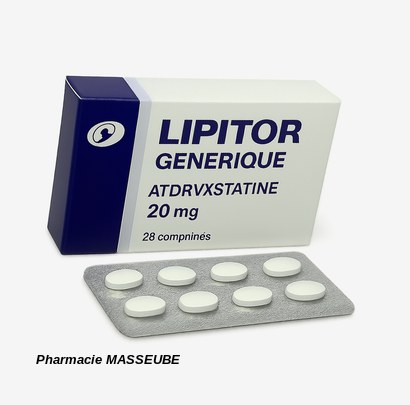 lipitor