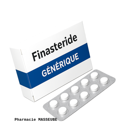 finasteride